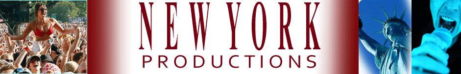 nyp logo