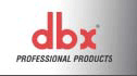 dbx logo