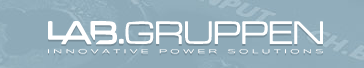 lab.gruppen logo