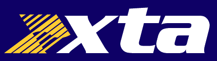 xta logo